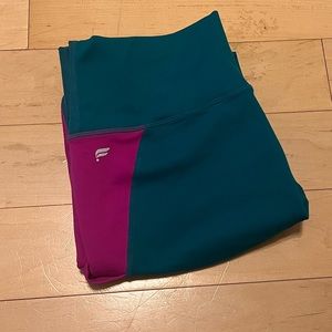 Fabletics Leggings
